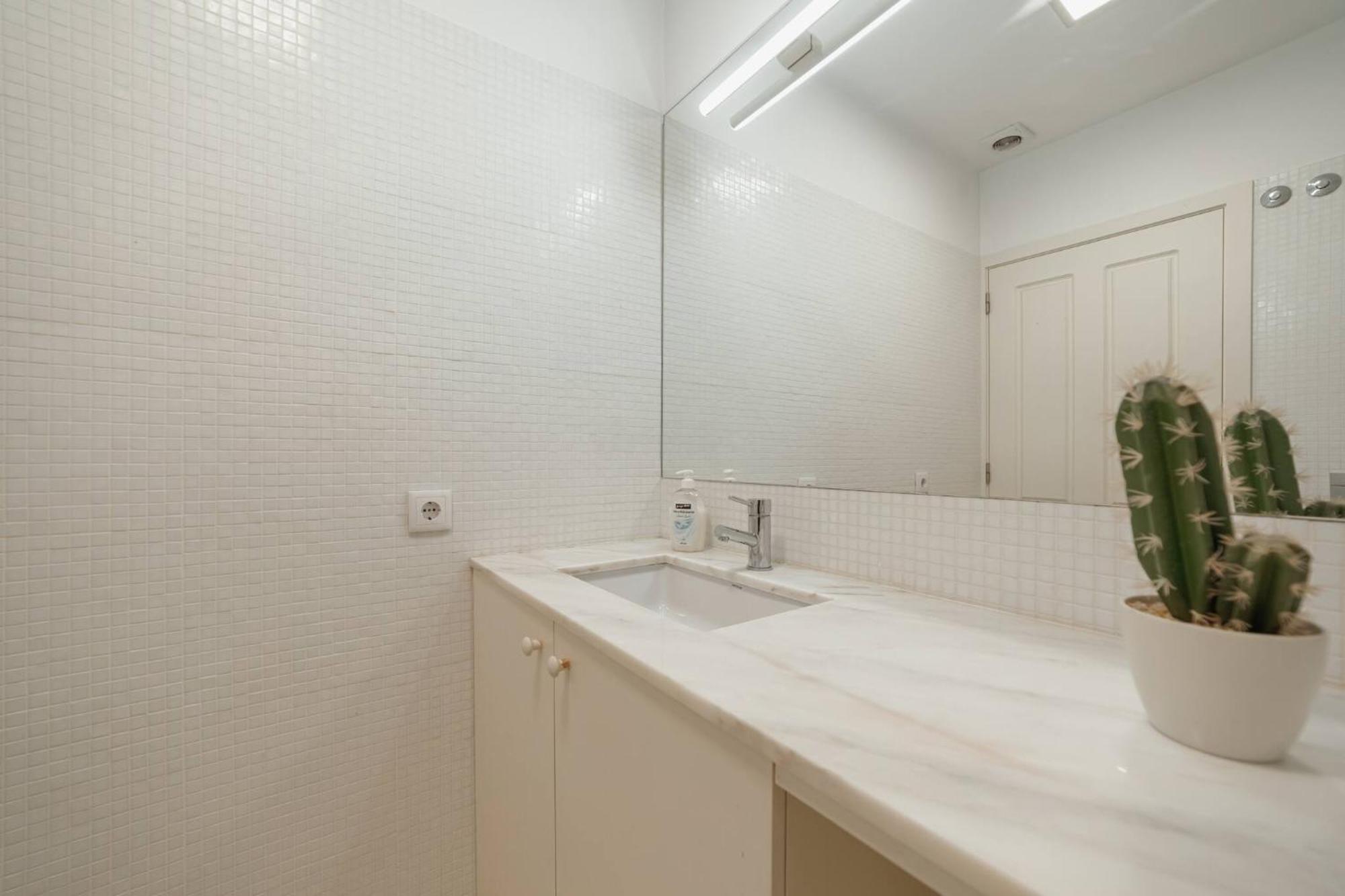 Formosa Deluxe By Hosty Apartment Porto Exterior foto